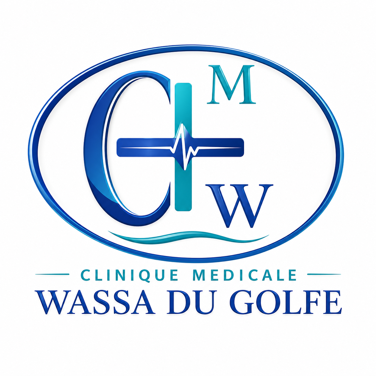 Wassa du Golfe